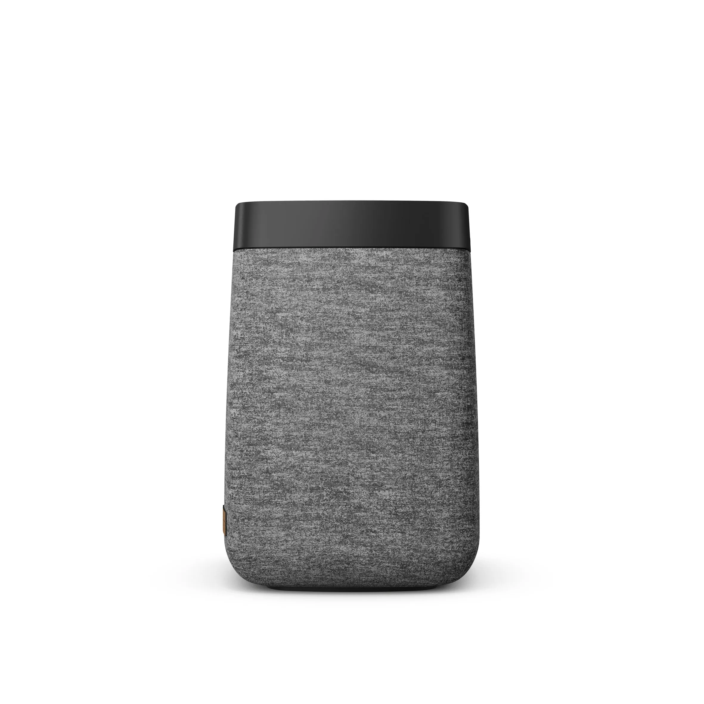 Karl Humidifier