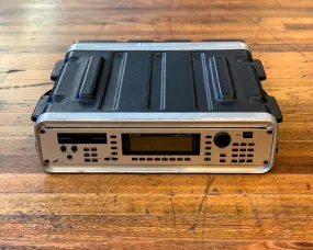 Kawai K5000r Rack Mount Synthesiser