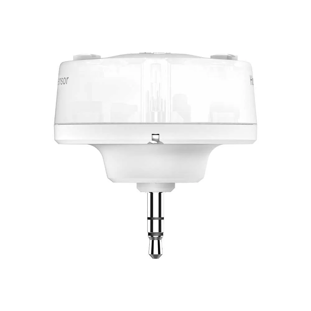 Keystone KTS-PS1-12V-AUX Photocell Sensor for DirectDrive CornCob Bulbs