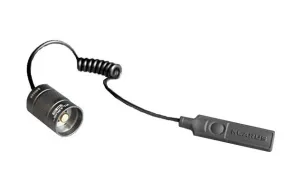 Klarus TR10 Remote Pressure switch