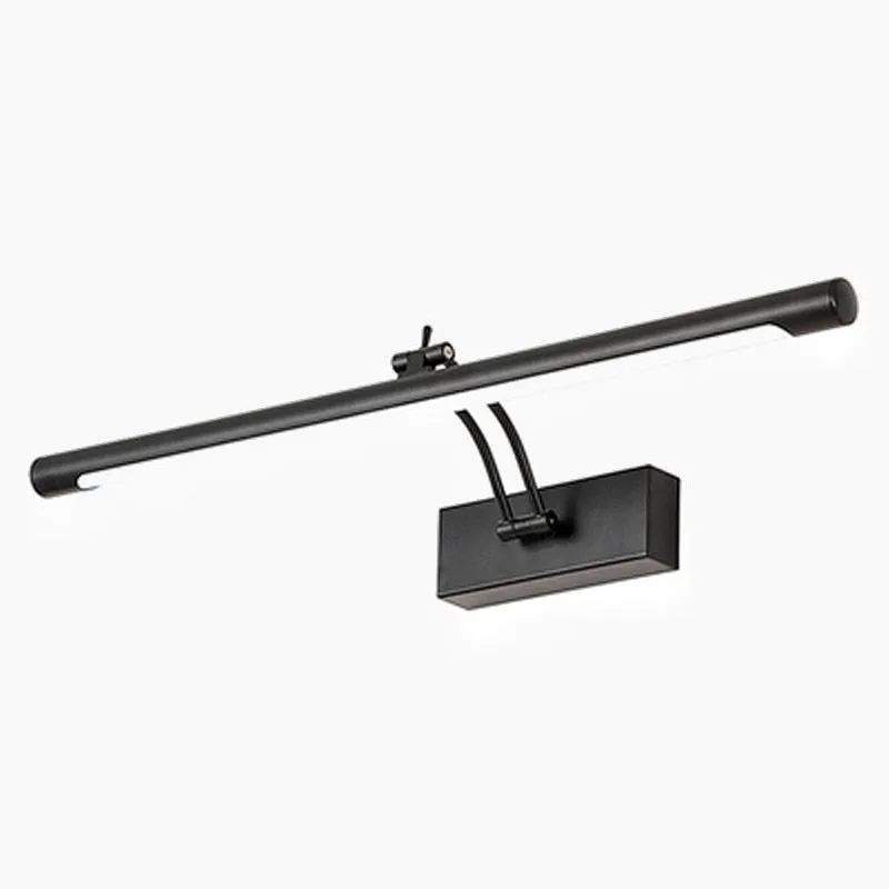 KSD Chita - Modern LED Vanity Lights Bathroom Mirror Wall Lamps Waterproof Dimmable