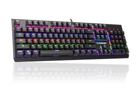 KX-300