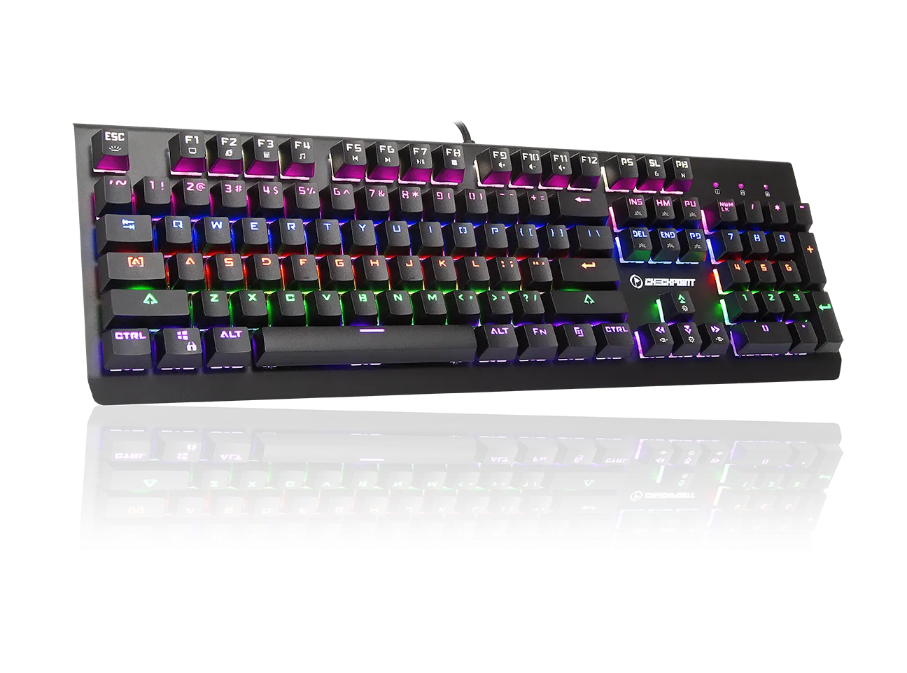 KX-300