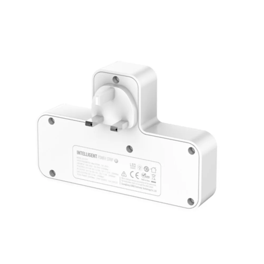 LDNIO Extension Board SC2311