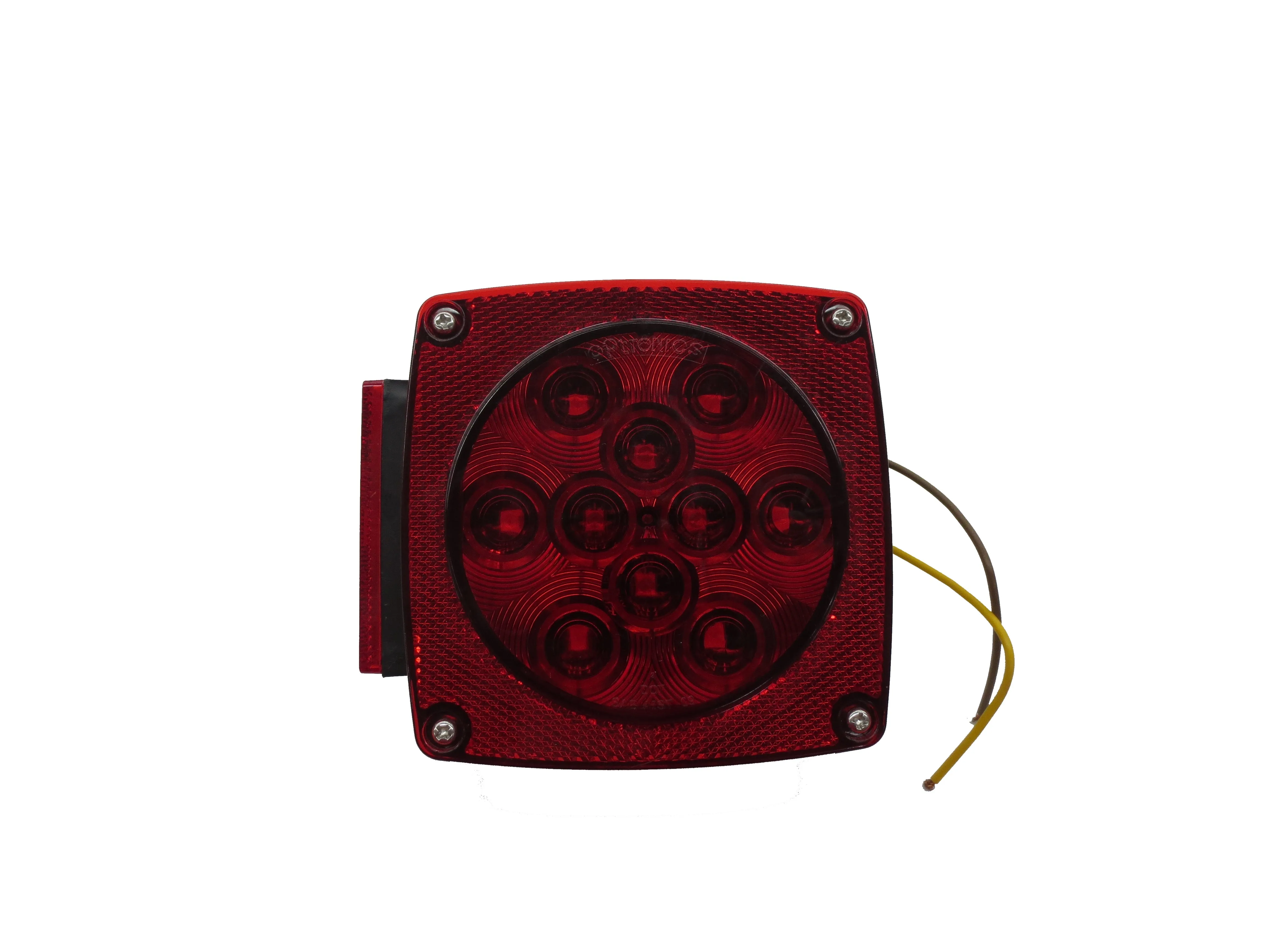 LED 440 Replacement Light, Left Hand, STL-9RB