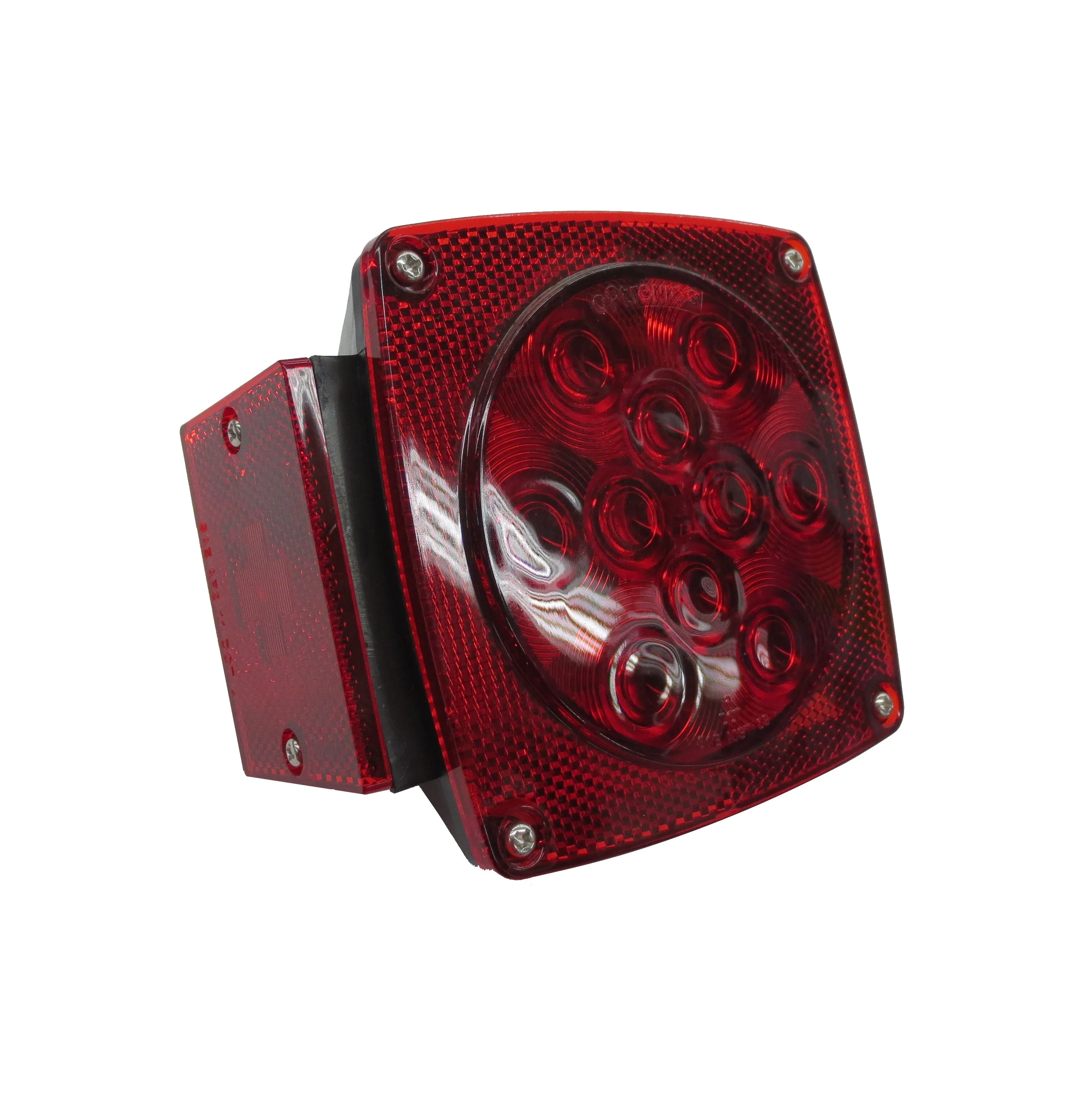 LED 440 Replacement Light, Left Hand, STL-9RB