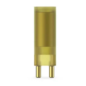LED Bulb For NSK Motor TIM40 and TI205L