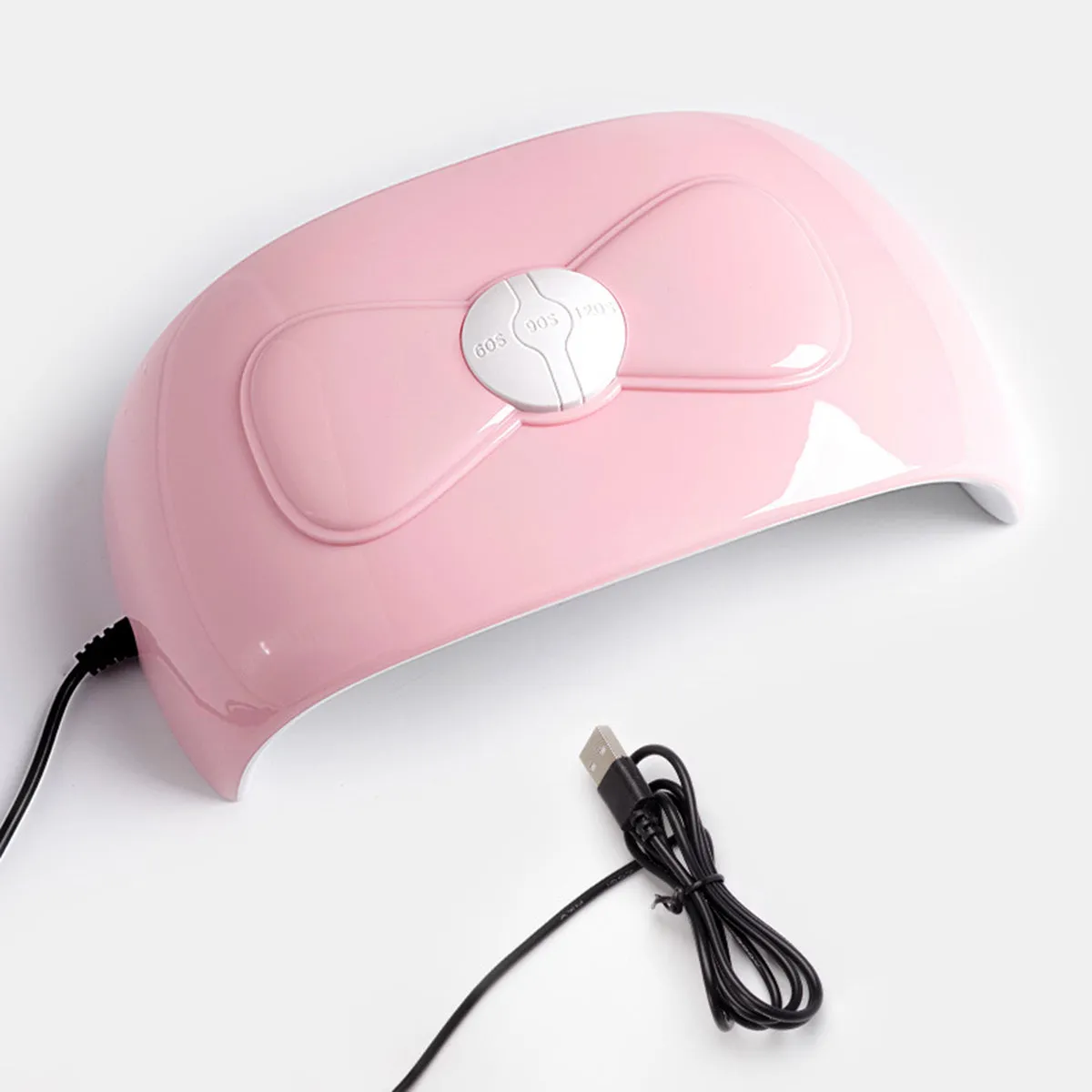 LED Lamp For Manicure Nail Dryer