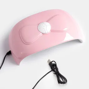 LED Lamp For Manicure Nail Dryer