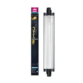 LumenIZE Pro T5 UVB Kit ShadeDweller 7 UV-B 8 Watt
