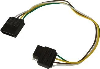 Marker Light Harness's, Adapters, Hangers & Wire Holding Frame Clips