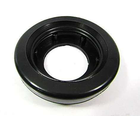 Marker Light Harness's, Adapters, Hangers & Wire Holding Frame Clips