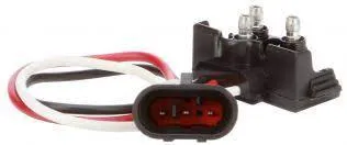 Marker Light Harness's, Adapters, Hangers & Wire Holding Frame Clips
