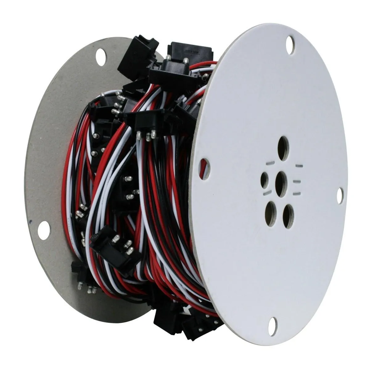 Marker Light Harness's, Adapters, Hangers & Wire Holding Frame Clips