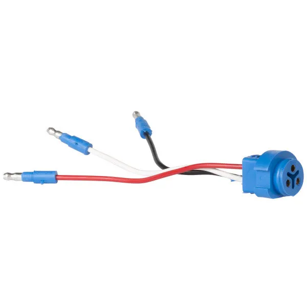 Marker Light Harness's, Adapters, Hangers & Wire Holding Frame Clips