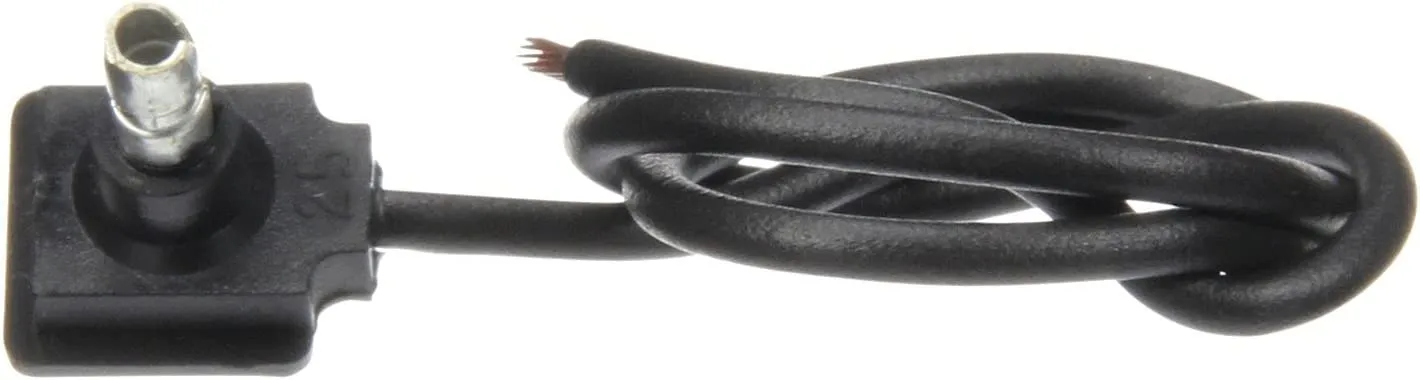 Marker Light Harness's, Adapters, Hangers & Wire Holding Frame Clips