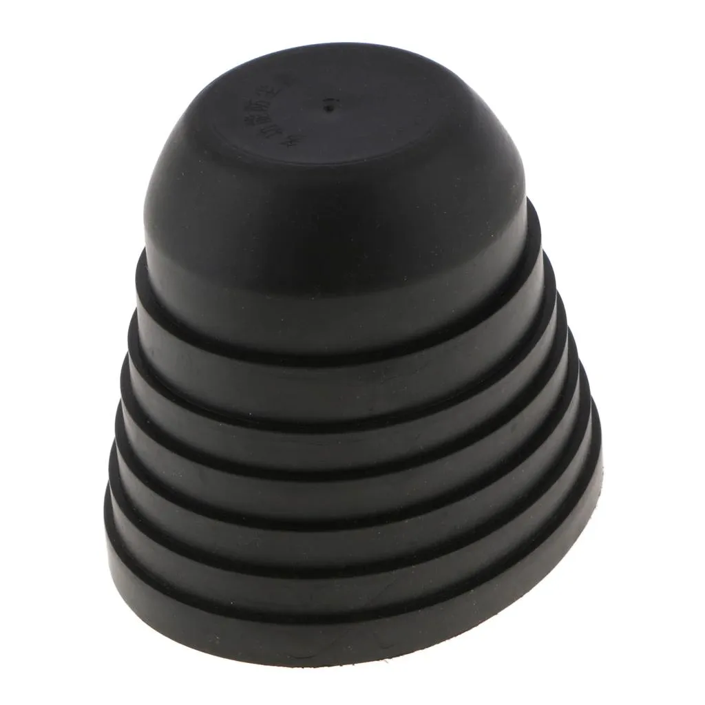 Marker Light Harness's, Adapters, Hangers & Wire Holding Frame Clips