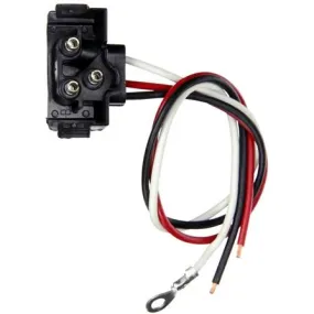 Marker Light Harness's, Adapters, Hangers & Wire Holding Frame Clips