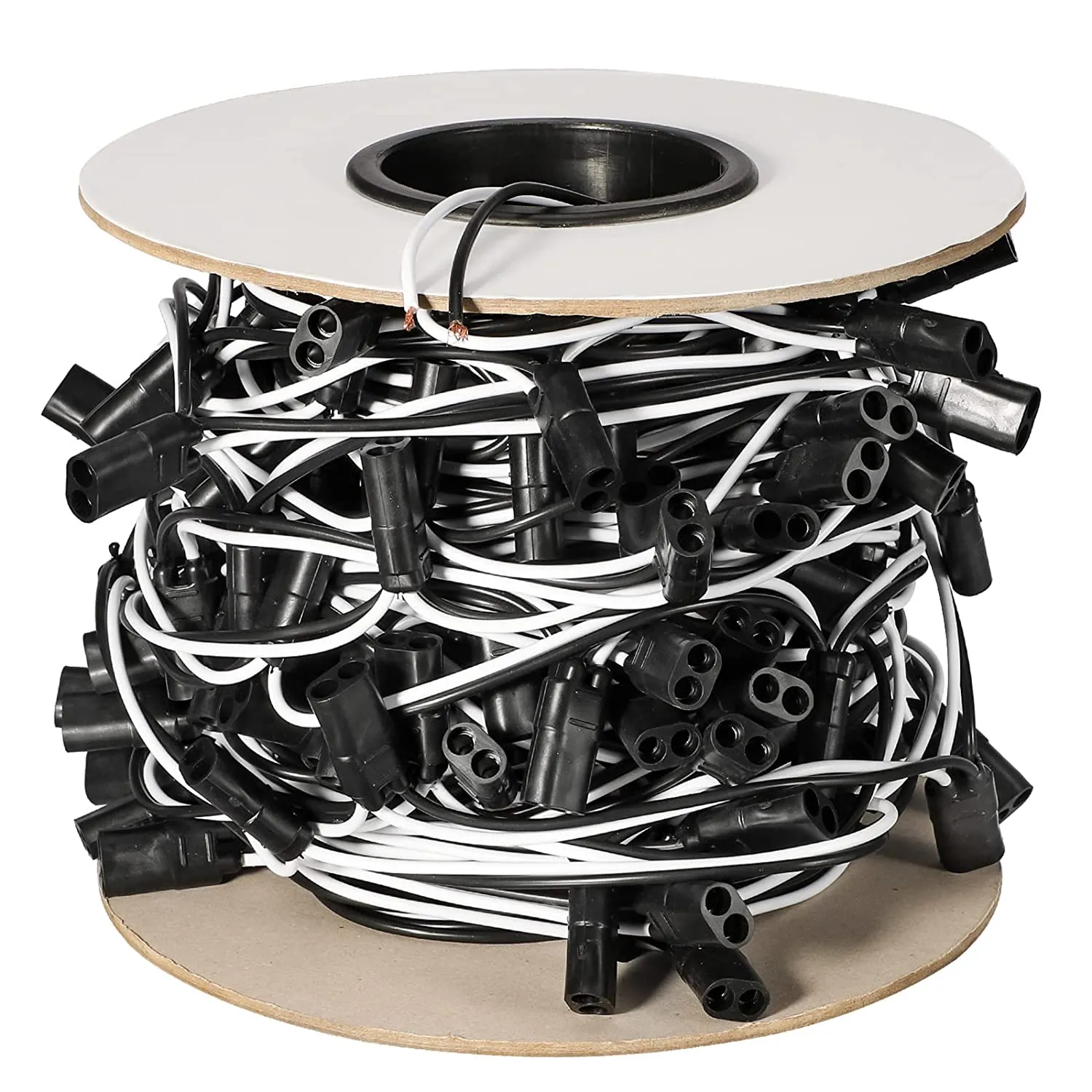 Marker Light Harness's, Adapters, Hangers & Wire Holding Frame Clips