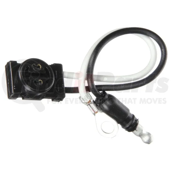 Marker Light Harness's, Adapters, Hangers & Wire Holding Frame Clips