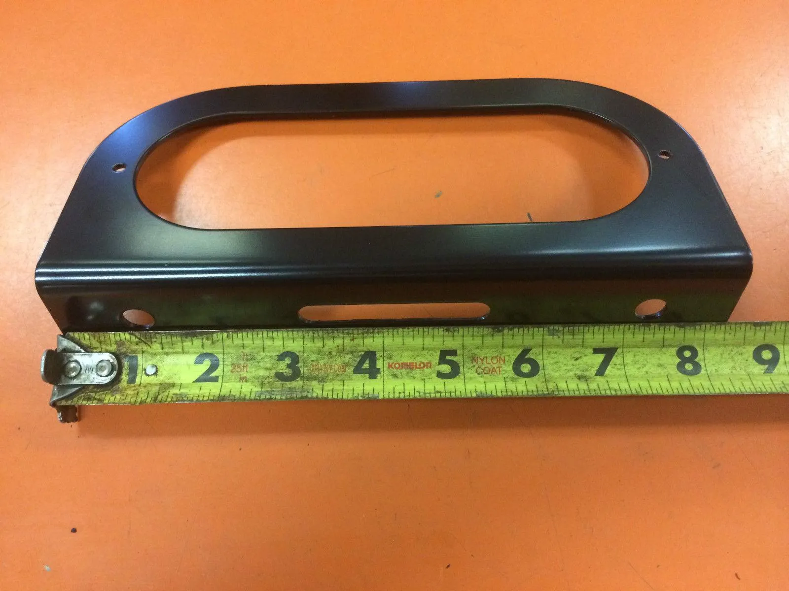 Marker Light Harness's, Adapters, Hangers & Wire Holding Frame Clips