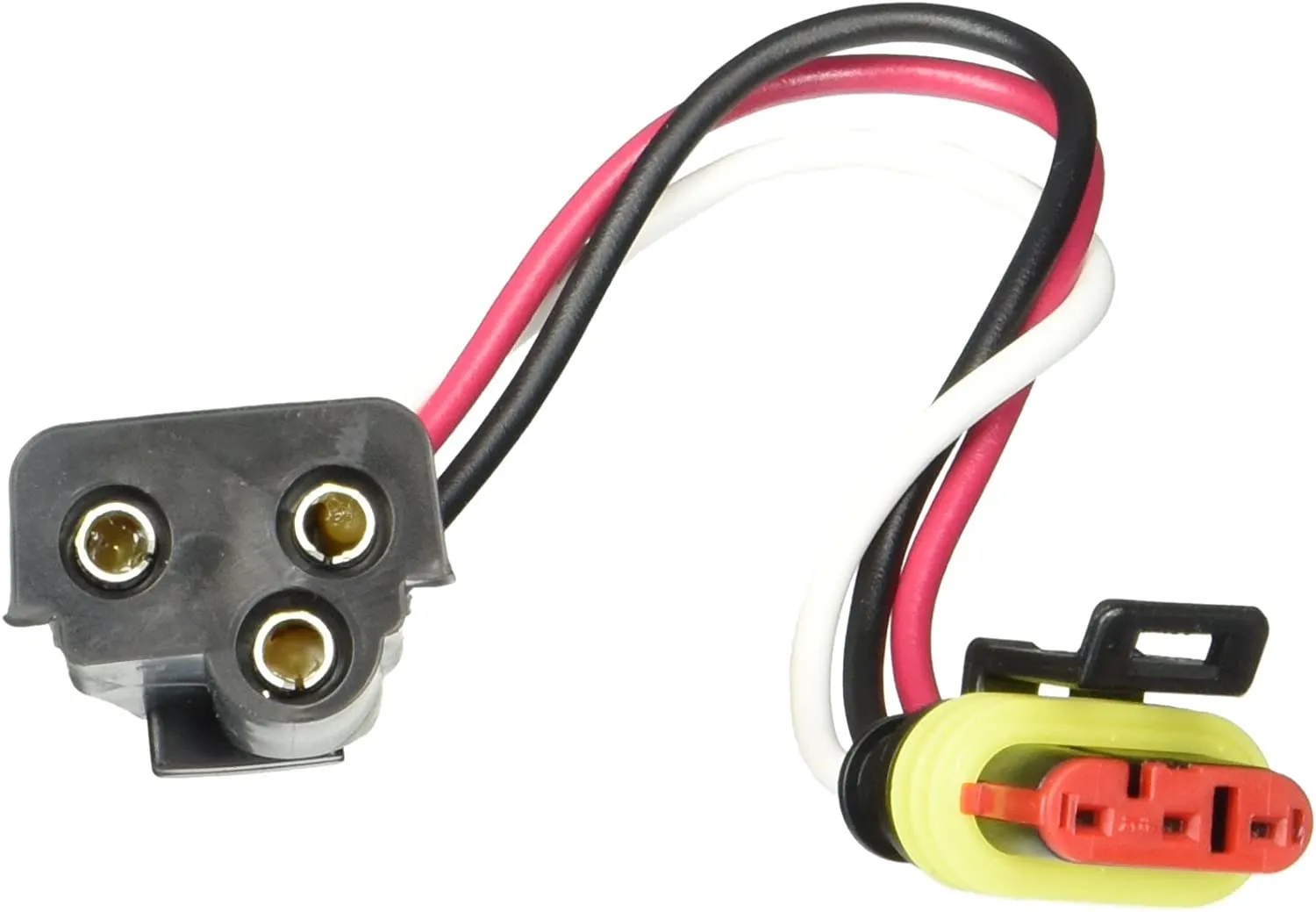Marker Light Harness's, Adapters, Hangers & Wire Holding Frame Clips