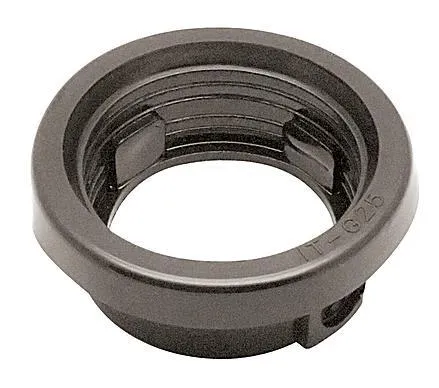 Marker Light Harness's, Adapters, Hangers & Wire Holding Frame Clips