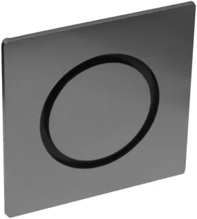 MGM-45OHM