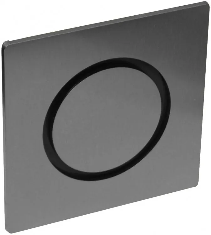 MGM-45OHM