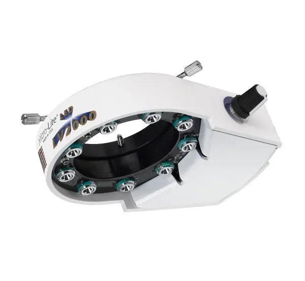 Micro Lite® Microscope Lamp