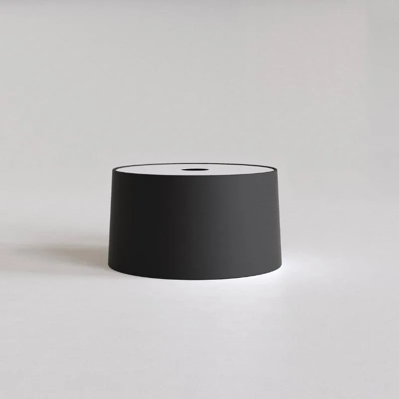 Modern Suspended Wall Light | Varied Finishes