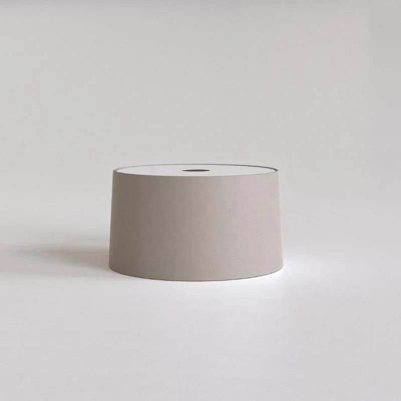 Modern Suspended Wall Light | Varied Finishes