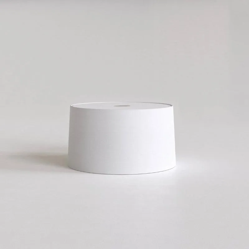 Modern Suspended Wall Light | Varied Finishes