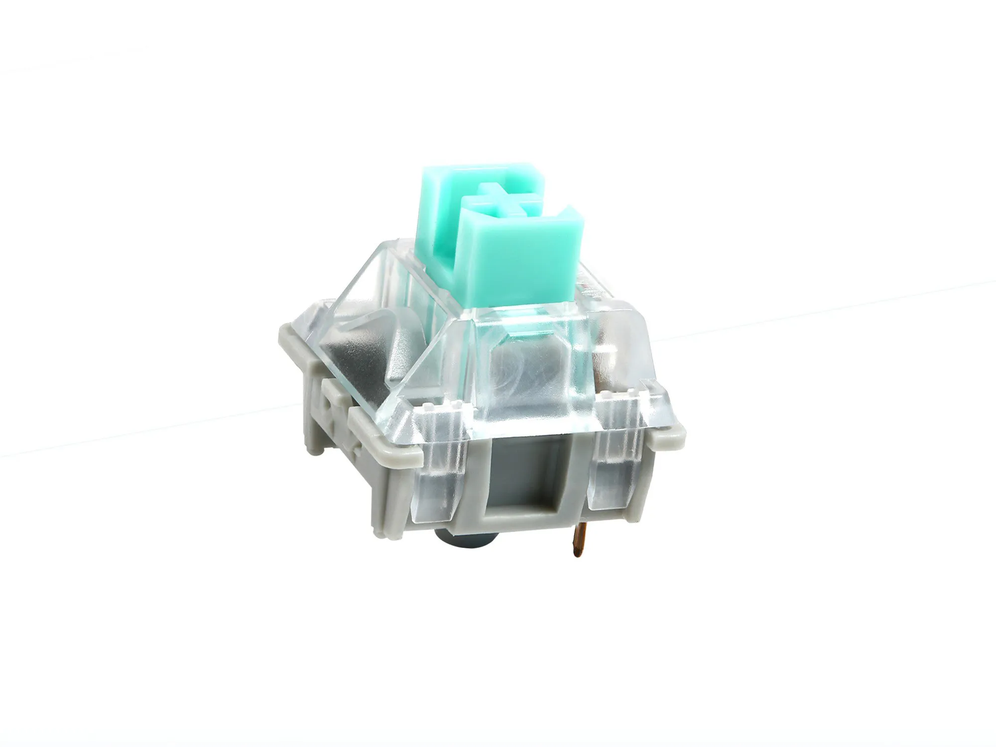 Momoka FROG Switches