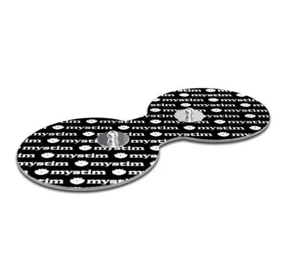 Mystim Cluster Buster Starter Kit