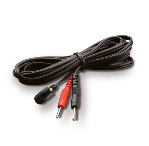 Mystim Cluster Buster Starter Kit