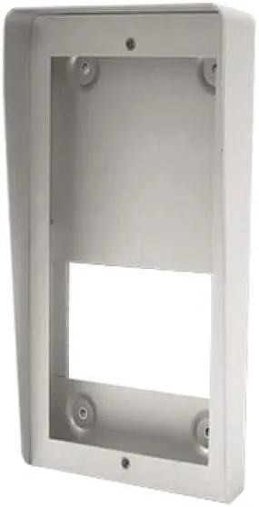 N872/AL