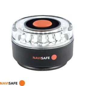 NAVILIGHT 360° MAGNETIC BASE