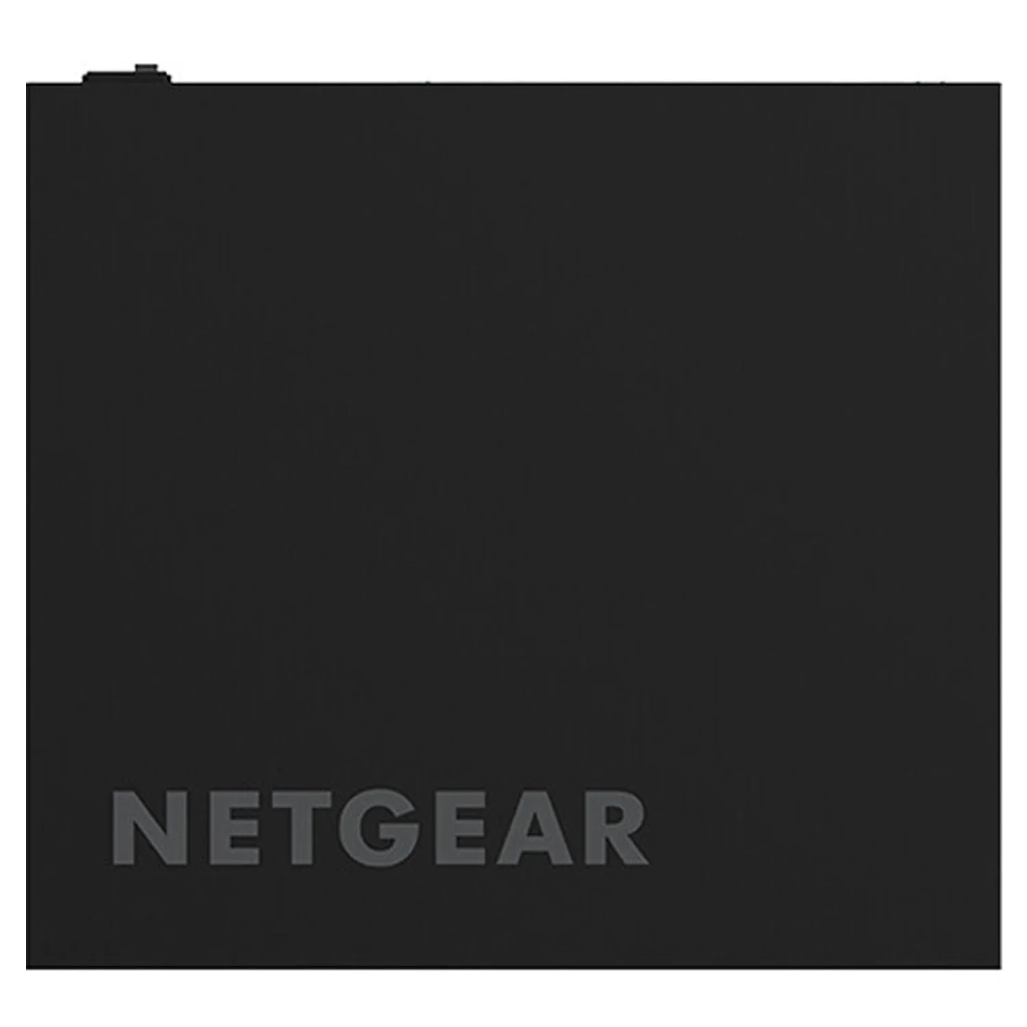 Netgear M4250-26G4XF-PoE  AV Line Managed Switch GSM4230PX100NAS
