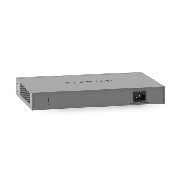 Netgear MS510TXUP-100NAS Multi-Gigabit Ethernet Smart Switches