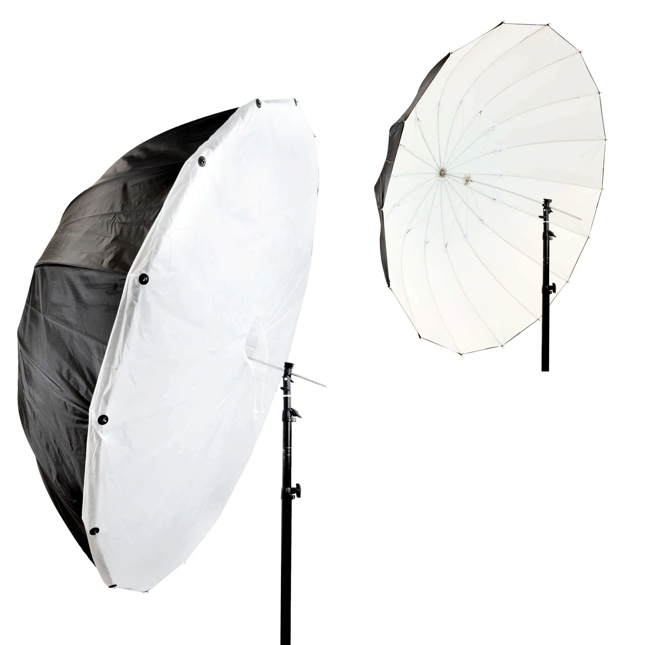 Newborn CITI600 Baby Flash Kit (GODOX AD600BM)