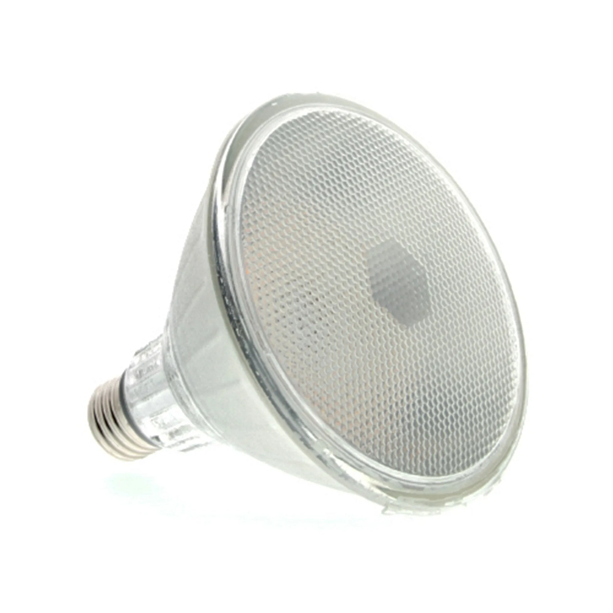 Nexxt Home Smart PAR38 CCT Bulb