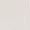 Nexxt Home Smart PAR38 CCT Bulb