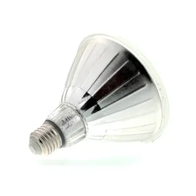 Nexxt Home Smart PAR38 CCT Bulb