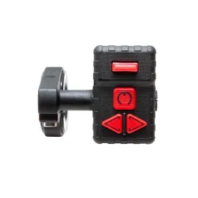 NiteLink™ Wireless Remote Control