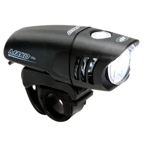 NiteRider Mako 250 Headlight