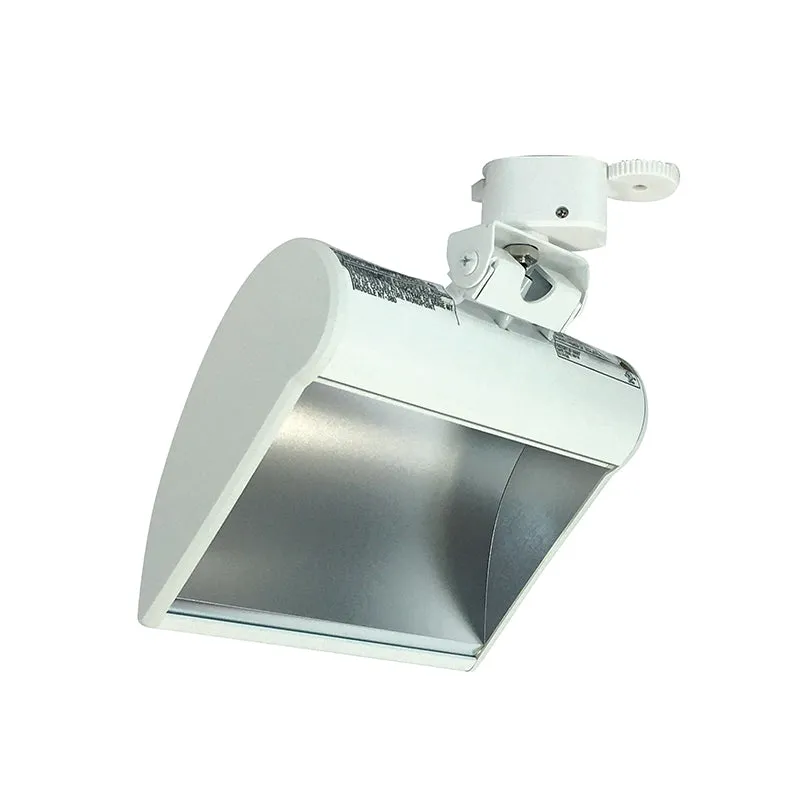 Nora NTE-880315 Dipper 15W LED Track Head, 3500K