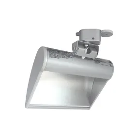 Nora NTE-880315 Dipper 15W LED Track Head, 4000K