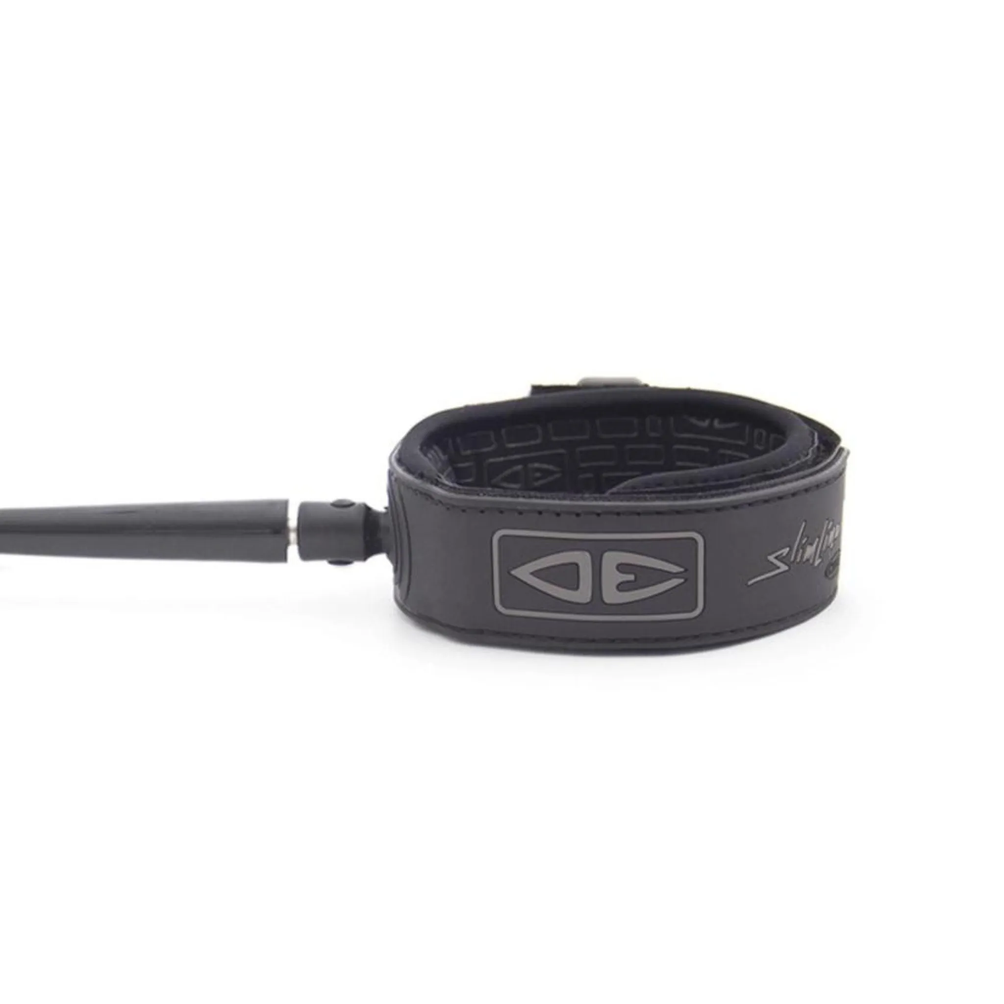 O&E One Xt Slim Line Pro Leash