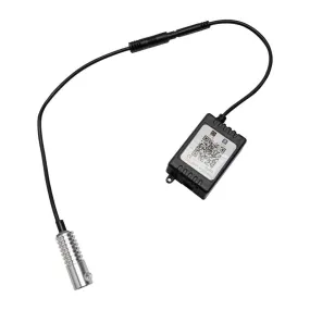 Oracle ColorSHIFT Fiber Optic LED Light Head - 1 / 2 / 3 / 4 / 6 PCS